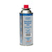 Front Runner Gas Cartridge (227g)