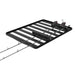 Front Runner Pro Ski, Snowboard and Fishing Rod Carrier