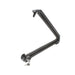 Front Runner Pro Ski, Snowboard and Fishing Rod Carrier