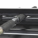Front Runner Pro Ski, Snowboard and Fishing Rod Carrier