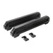 Front Runner Pro Ski, Snowboard and Fishing Rod Carrier