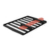 Front Runner Pro Ski, Snowboard and Fishing Rod Carrier