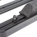 Front Runner Rack Pad Set