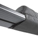 Front Runner Rack Pad Set