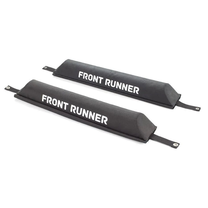 Front Runner Rack Pad Set