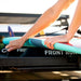 Front Runner Rack Pad Set
