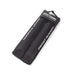 Front Runner Rack Pad Set
