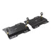 Front Runner Recovery Device Mounting Kit 