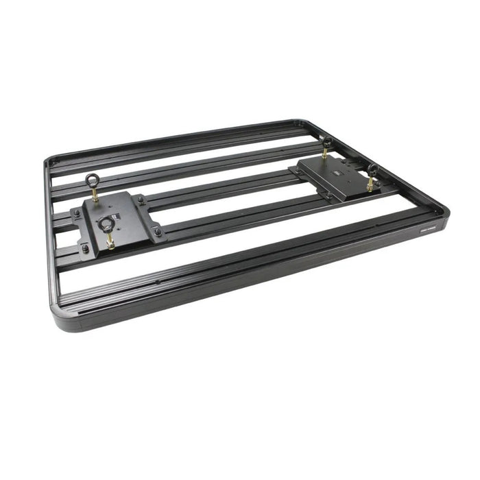 Front Runner Recovery Device Mounting Kit 
