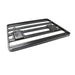 Front Runner Recovery Device Mounting Kit 