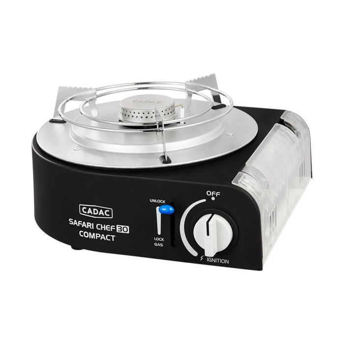 Front Runner Safari Chef 30 Compact LITE