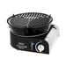 Front Runner Safari Chef 30 Compact LITE