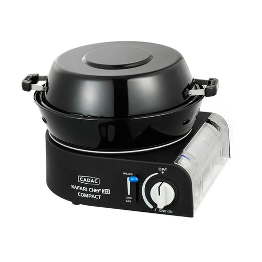 Front Runner Safari Chef 30 Compact LITE