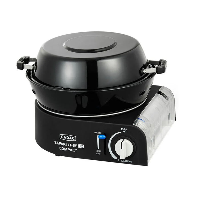 Front Runner Safari Chef 30 Compact LITE