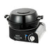 Front Runner Safari Chef 30 Compact LITE