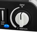 Front Runner Safari Chef 30 Compact LITE