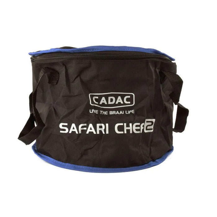 Front Runner Safari Chef 30 Compact LITE