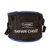 Front Runner Safari Chef 30 Compact LITE