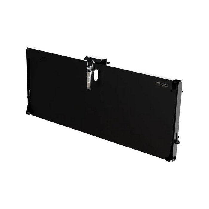 Front Runner Universal Drop Down Tailgate Table, bild 3