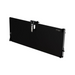 Front Runner Universal Drop Down Tailgate Table, bild 3