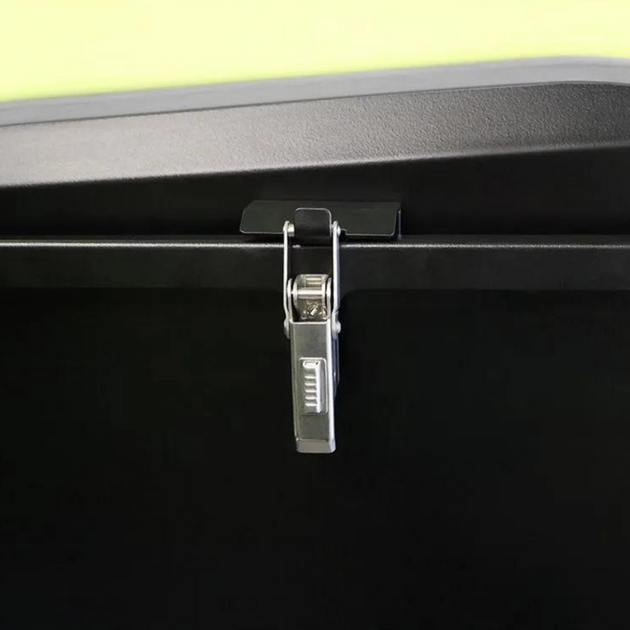 Front Runner Universal Drop Down Tailgate Table, bild 5