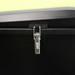 Front Runner Universal Drop Down Tailgate Table, bild 5