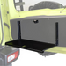Front Runner Universal Drop Down Tailgate Table, bild 2