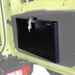 Front Runner Universal Drop Down Tailgate Table, bild 4