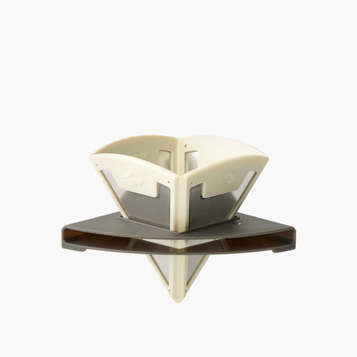 Sea to Summit Frontier UL Pour Over Kaffebryggare