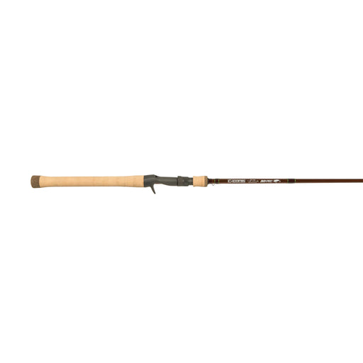 G.Lomis IMX-Pro Crankbait 841C Cast 7'0'' 213cm 1/4-1/2oz