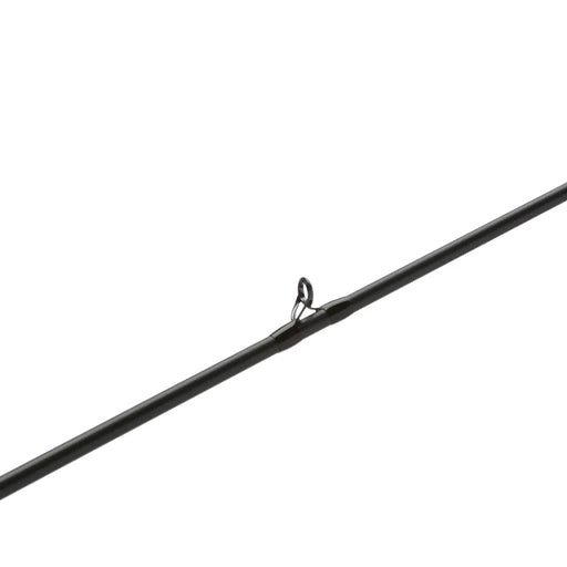 G.Loomis NRX+ Mag Bass 842C Cast 7'0" 213cm 1/4-5/8oz, bild 2