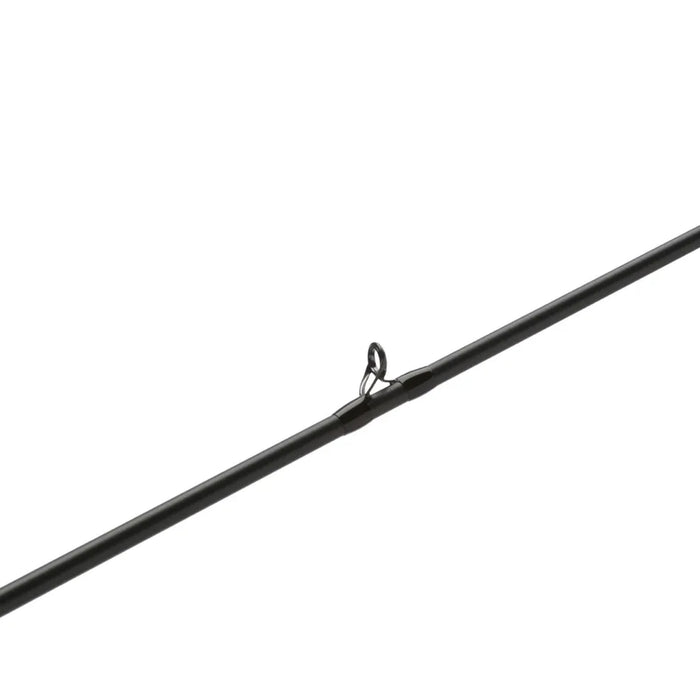 G.Loomis NRX+ Mag Bass 842C Cast 7'0" 213cm 1/4-5/8oz, bild 2