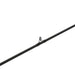 G.Loomis NRX+ Mag Bass 842C Cast 7'0" 213cm 1/4-5/8oz, bild 2