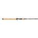 G.Loomis Rod IMX-Pro Bladed Jig 883C Cast 7'4" 224cm 3/8-3/4oz