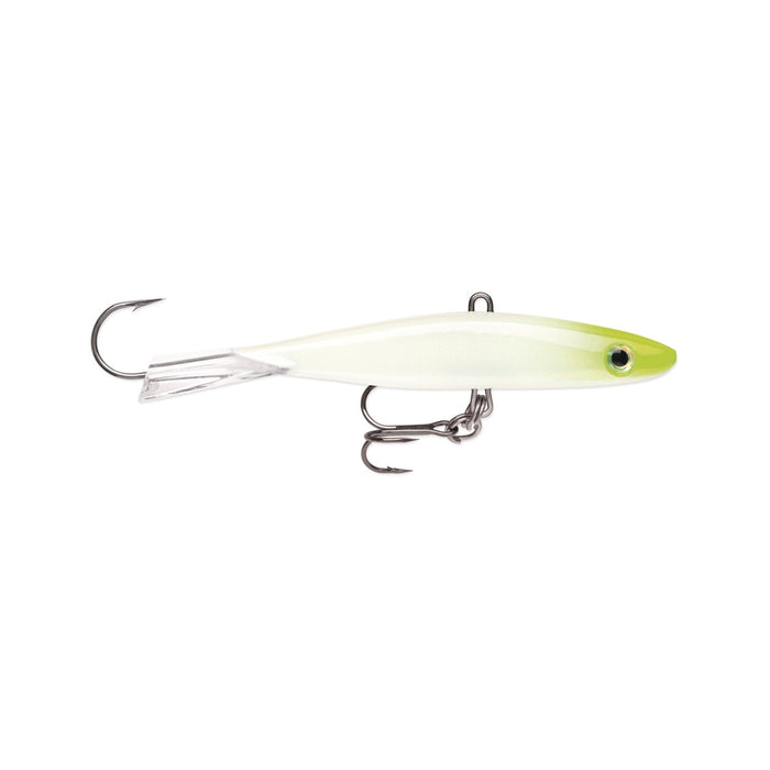 Rapala Jigging Shadow Rap 9cm 17g, bild 10