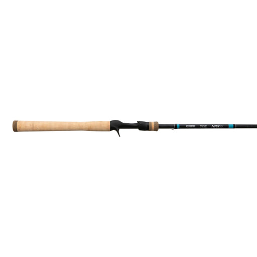 G.Loomis NRX+ Mag Bass 842C Cast 7'0" 213cm 1/4-5/8oz