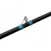G.Loomis NRX+ Jig & Worm 802C Cast 6'8" 203cm 1/8-3/8, bild 2