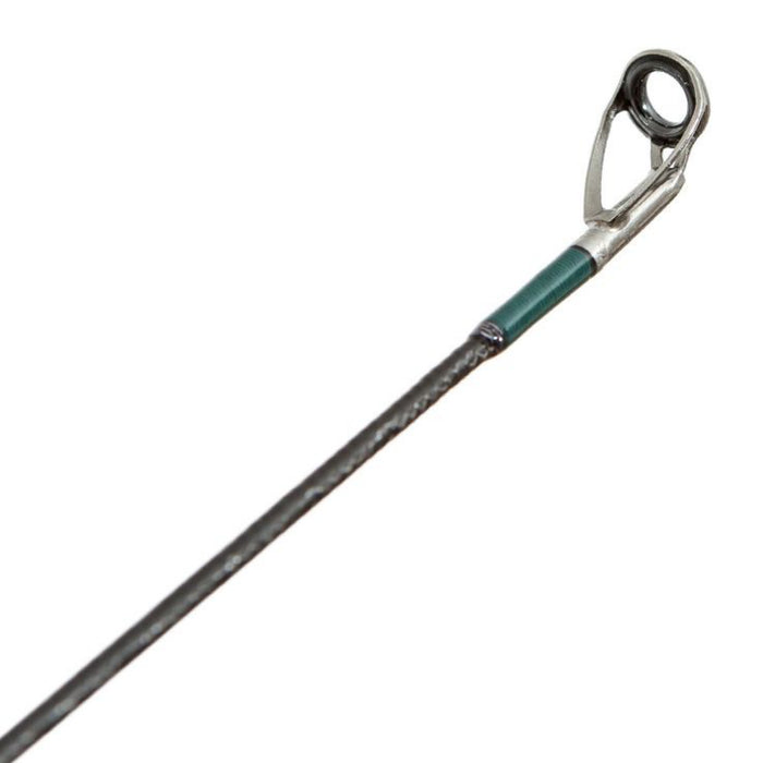 G.Loomis Conquest Spin Jig 842S Spin 7'0" 213cm 1/8-1/2, bild 6