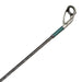 G.Loomis Conquest Spin Jig 842S Spin 7'0" 213cm 1/8-1/2, bild 6