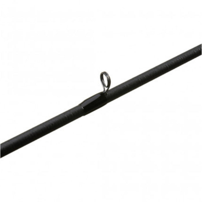 G.Loomis NRX+ Jig & Worm 802C Cast 6'8" 203cm 1/8-3/8, bild 3