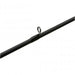 G.Loomis NRX+ Jig & Worm 802C Cast 6'8" 203cm 1/8-3/8, bild 3