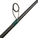 G.Loomis Conquest Spin Jig 842S Spin 7'0" 213cm 1/8-1/2, bild 5