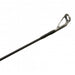 G.Loomis NRX+ Jig & Worm 802C Cast 6'8" 203cm 1/8-3/8, bild 4