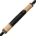 G.Loomis Conquest Spin Jig 842S Spin 7'0" 213cm 1/8-1/2, bild 3
