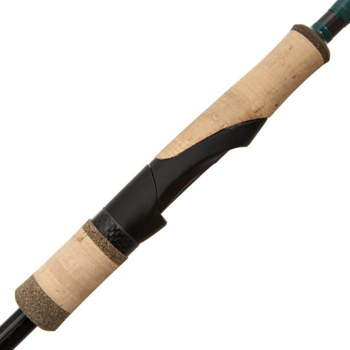G.Loomis Conquest Spin Jig 842S Spin 7'0" 213cm 1/8-1/2, bild 2