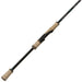 G.Loomis Conquest Spin Jig 842S Spin 7'0" 213cm 1/8-1/2