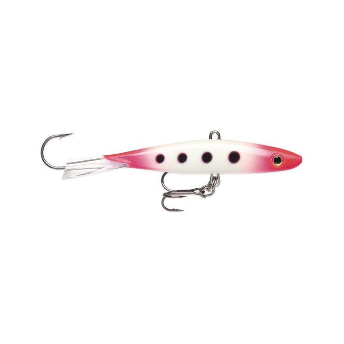 Rapala Jigging Shadow Rap 9cm 17g, bild 13