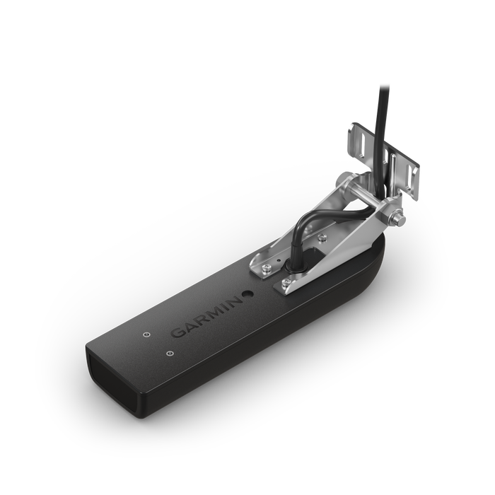 Garmin GT51M-TM Aktergivare (12p)