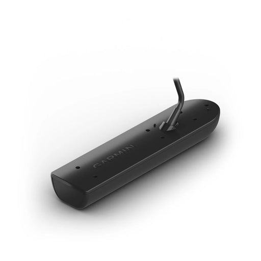 Garmin GT56UHD-TR givare till 75 tums Force Kraken trollingmotor