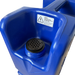 LifeSaver Jerrycan Graphene:Ultra, bild 2